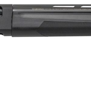 MOSSBERG MAVERICK SA 12/28 BL/SY