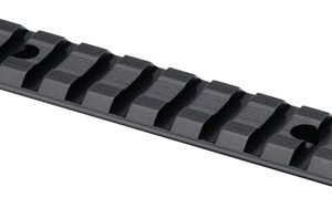 WEAVER BASE MULTI-SLOT - SAVAGE 64 MATTE