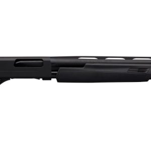 WINCHESTER SXP BLACK SHADOW 12/24 3.5"