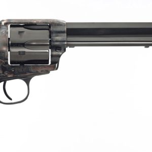 TAYLOR'S & COMPANY DRIFTER 357MAG BL/WD 7.5 TUNED