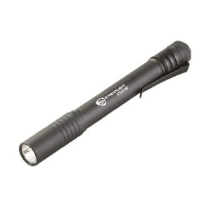 STREAMLIGHT STYLUS PRO LED 100LM BLK