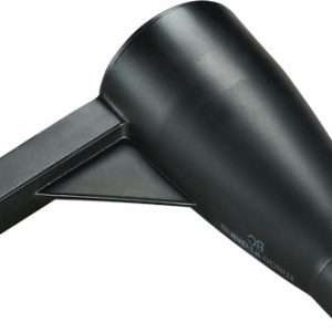 BUSHNELL MAGNETIC BORESIGHTER - ALL CALIBERS