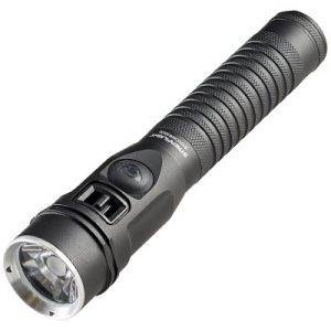 STREAMLIGHT STRION 2020 1,200LM BLK 12V DC