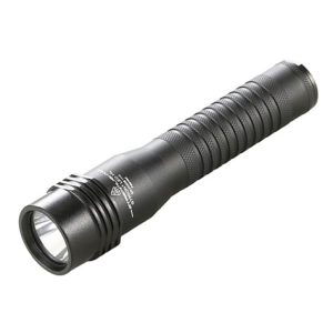 STREAMLIGHT STRION LED HL 615LM BLK AC/DC