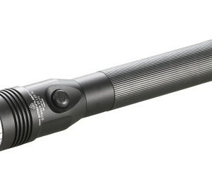 STREAMLIGHT STINGER DS LED 800LM BLK AC/DC