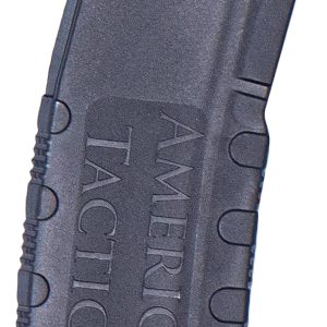 AMERICAN TACTICAL INC ATI AR-15 MAG 5.56/300AAC 30RD