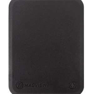 MAGVIEW CHARGING PHONE PLATE