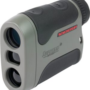 WINCHESTER SUPREME OPTICS - 6X20MM RANGEFINDER