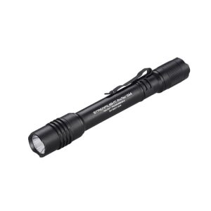 STREAMLIGHT PROTAC 2AA EDC 250LM BLACK