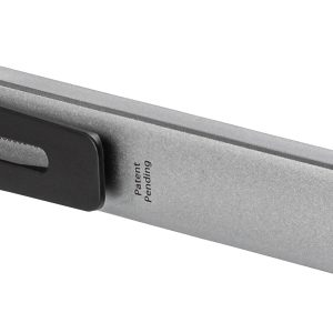 STREAMLIGHT WEDGE SL EDC 500LM SILVER