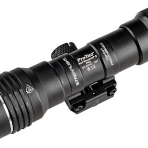 STREAMLIGHT PRO TAC RAIL MOUNT - HP-X PRO SYSTEM