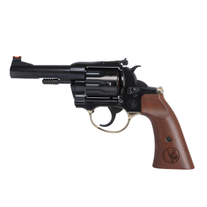 HENRY REPEATING ARMS BIG BOY DEADEYE 357MAG GF