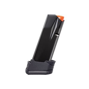 MOSSBERG MAGAZINE MC2SC 9MM 10RD EXT