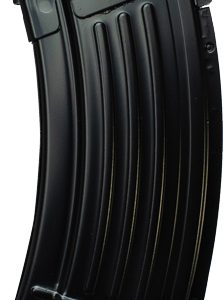 GO MAGAZINE  7.62x39 20 RD - STEEL