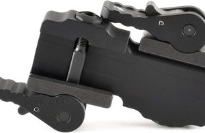 INFIRAY OUTDOOR RICO MICRO MQD - MOUNT