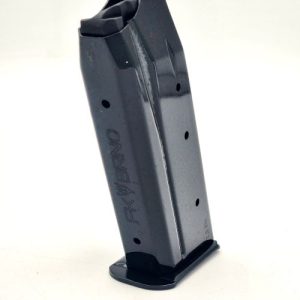 TMT FK BRNO MAGAZINE FOR 7.5 - FK COMPACT 10MM & 40 S&W 16RD