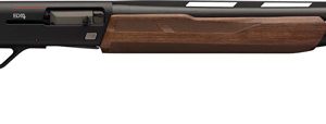 WINCHESTER SX4 20GA 3" 28"VR - MATTE BLACK/WALNUT