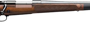 WINCHESTER MODEL 70 SUPER - GRADE 30-06 24" FRENCH WALNT