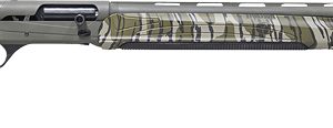 POINTER FIELD TEK 12 SEMI-AUTO - 12GA. 28" 3" MO BOTTOMLAND