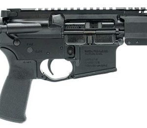 RF FP7.5-556M4-7RPR-BMPSB 7.5" - PISTOL 5.56 30RD BLACK