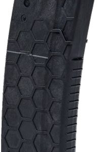 HEXMAG MAGAZINE AR-15 5.56X45 - 10RD CARBON FIBER SERIES 2