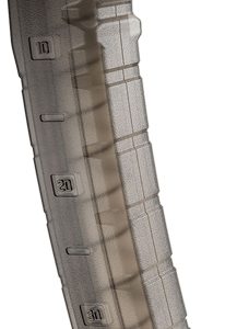 SPRINGFIELD MAGAZINE KUNA - 9MM 30 ROUND