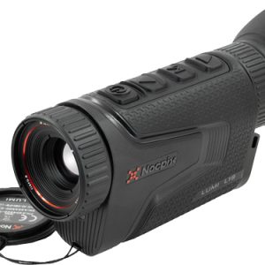 NOCPIX LUMI L19 COMPACT - THERMAL MONOCULAR 384 19MM 2X