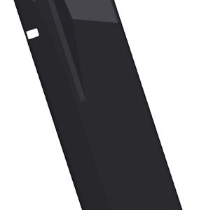 CZ MAGAZINE P-10 F 45ACP - 13RD POLYMER