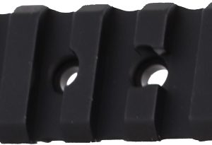 TALLEY MICRO PICATINNY BASE - FOR MOSSBERG SHOTGUNS