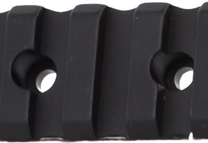 TALLEY MICRO PICATINNY BASE - FOR WINCHESTER SXP
