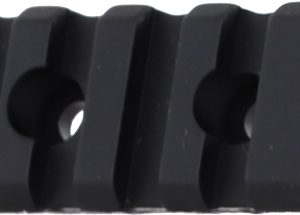 TALLEY MICRO PICATINNY BASE - FOR WINCHESTER SX2/SX3/SX4