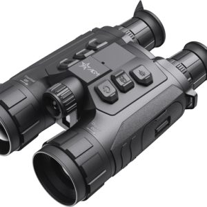 AGM OBSERVIR FUSION THERMAL - BINOCULAR 50-640 50MM LRF