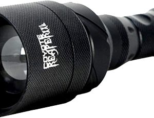 PREDATOR TAC COYOTE REAPER XXL - INFRARED ILLUMINATOR KIT