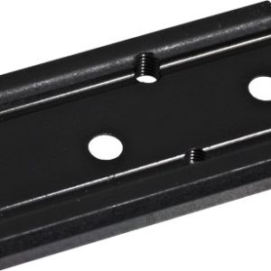 RUGER 57 OPTIC BASE ADAPTER - PLATE FOR EOTECH DOCTOR MEOPTA