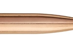 SIERRA BULLETS 7MM .284 - 175GR HP-BT MATCH KING X 100CT