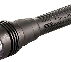 STREAMLIGHT PRO-TAC HL 5X USB - LIGHT WHITE LED W/ USB CORD