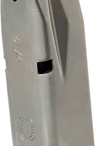 SHADOW SYSTEMS CR920X MAG 9MM - 10 RD