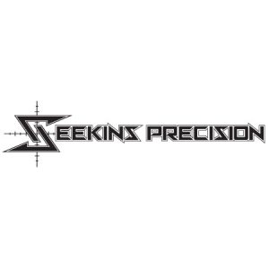 SEEKINS PRECISION ELEMENT M3 308WIN URBAN 16"