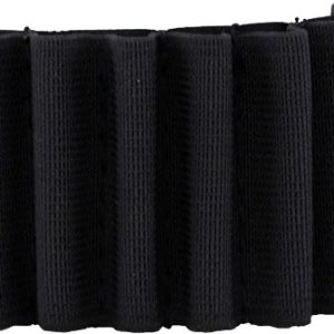 STICKY VENATIC AMMO HOLDER - RIFLE