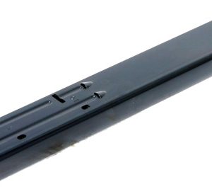 PRO MAG MAGAZINE UZI 45 ACP - 22RD BLUE STEEL