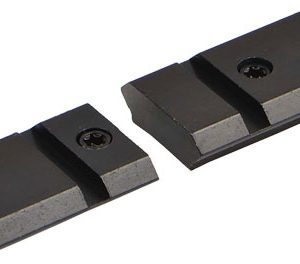 WARNE BASE MAXIMA 2PC REM 700 - MATTE