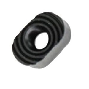 WLA AR15 MAGAZINE CATCH BUTTON - 5PK