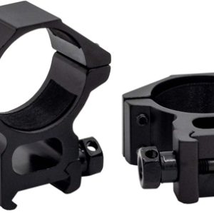 RITON RINGS 34MM HIGH MATTE