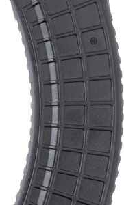 XTECH TACTICAL MAGAZINE AK-47 - POLYMER 30RD BLACK