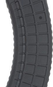 XTECH TACTICAL MAGAZINE AK-47 - FREEDOM SERIES 10RD