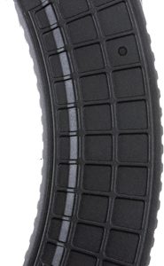 XTECH TACTICAL MAGAZINE AK-47 - STEEL REINFORCED 10RD