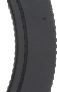 XTECH TACTICAL MAGAZINE AK-47 - ELITE SLAB SIDE 10RD