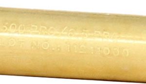 AIMSHOT 6.5PRC/300PRC RIFLE - ARBOR FOR USE W/.223 BORESIGHT