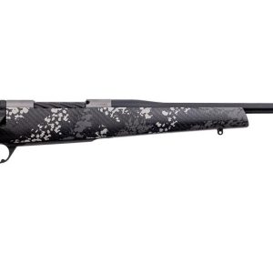 WEATHERBY MARK V BACKCNTRY TI 2 338RPM