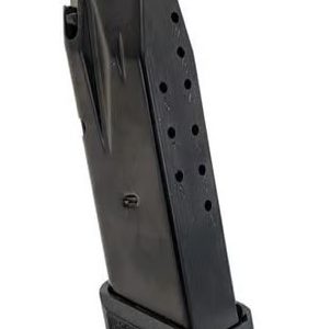 CANIK MAGAZINE TP9 ELITE SC 10RD 9MM